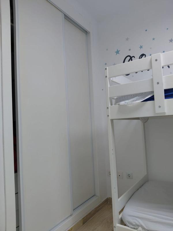 Venta de piso en Piso en Calle Ópalo, 13, Riviera del Sol, Mijas, Mijas
photo 3