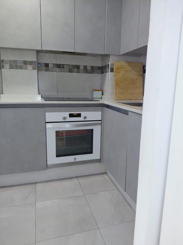 Venta de piso en Piso en Calle Ópalo, 13, Riviera del Sol, Mijas, Mijas
photo 4