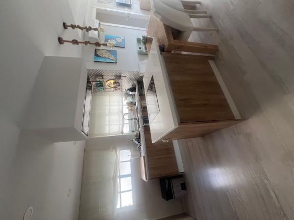 Sale of flat in Piso en Avenida Manuel Gorria, 30, Olletas - Sierra Blanquilla, Málaga, Málaga
 photo 3