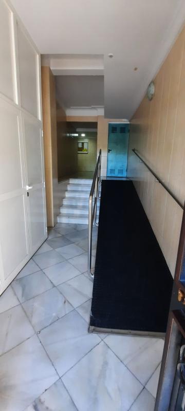 Sale of apartment in Piso en Dr.Marañon, 27, Martiricos - La Roca, Málaga, Málaga
photo 5