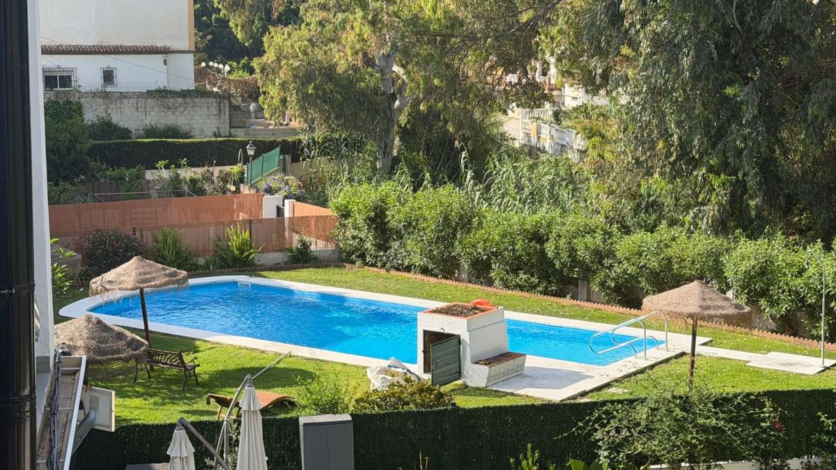 Propiedades en venta y alquiler en España photo 1