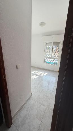 Chalet adosado en La esperanza, 2, Benajarafe, Vélez-Malaga thumbnail 3