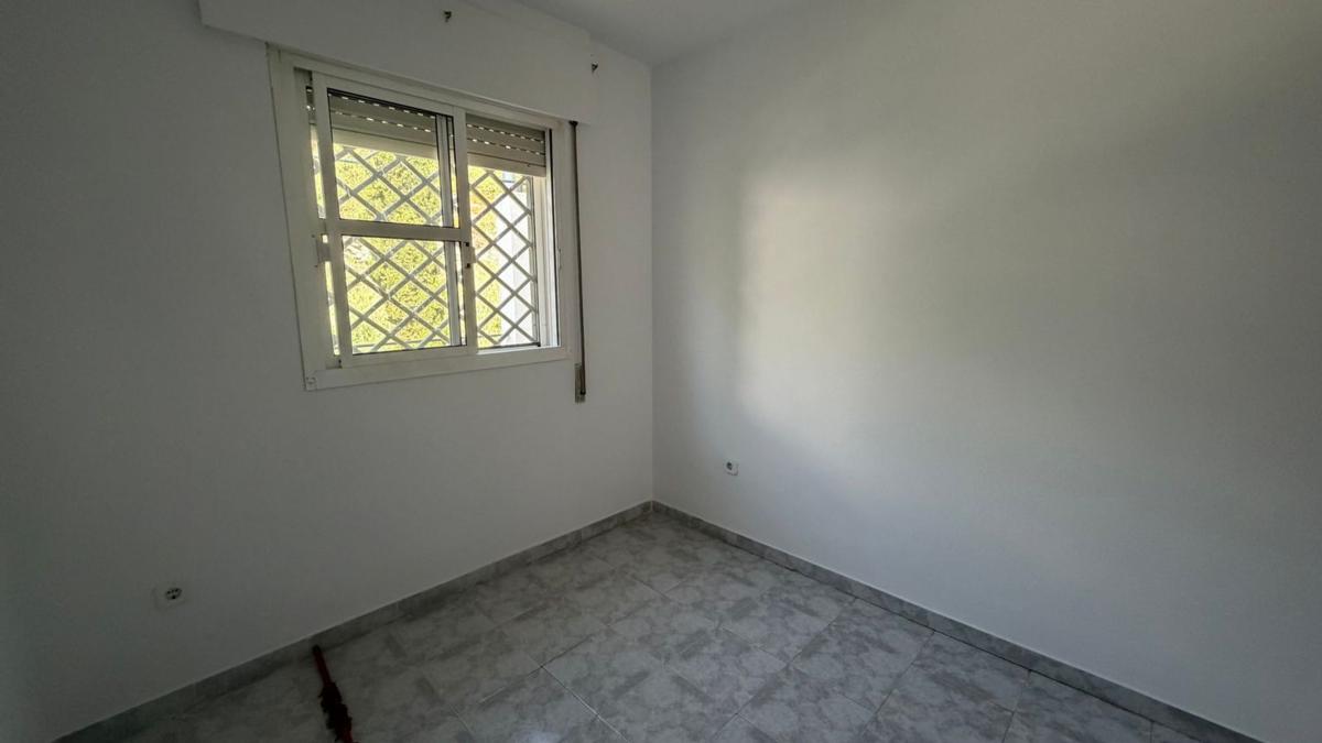 Propiedades en venta y alquiler en España photo 4