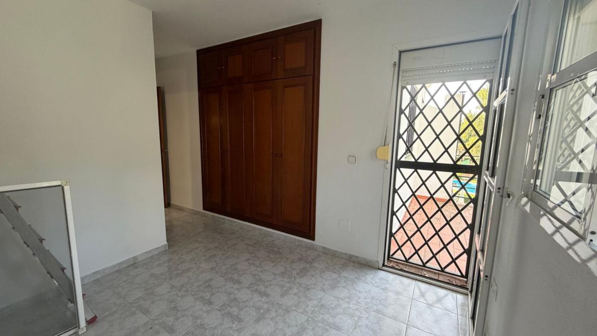 Propiedades en venta y alquiler en España photo 5