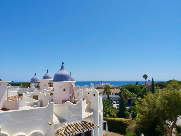 Продажа квартиры на Piso en Calle Adarves los Urb Calypso, 262, Sitio de Calahonda, Mijas, Михас
photo 1