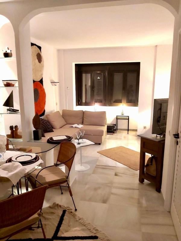 Venta de piso en Piso en Calle Adarves los Urb Calypso, 262, Sitio de Calahonda, Mijas, Mijas
 photo 3