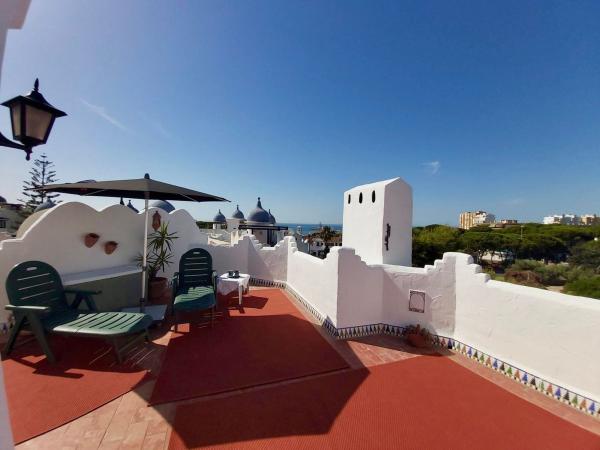 Продажа квартиры на Piso en Calle Adarves los Urb Calypso, 262, Sitio de Calahonda, Mijas, Михас
 photo 4