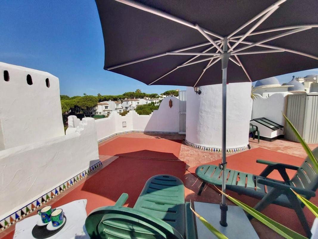 Venta de piso en Piso en Calle Adarves los Urb Calypso, 262, Sitio de Calahonda, Mijas, Mijas
 photo 5