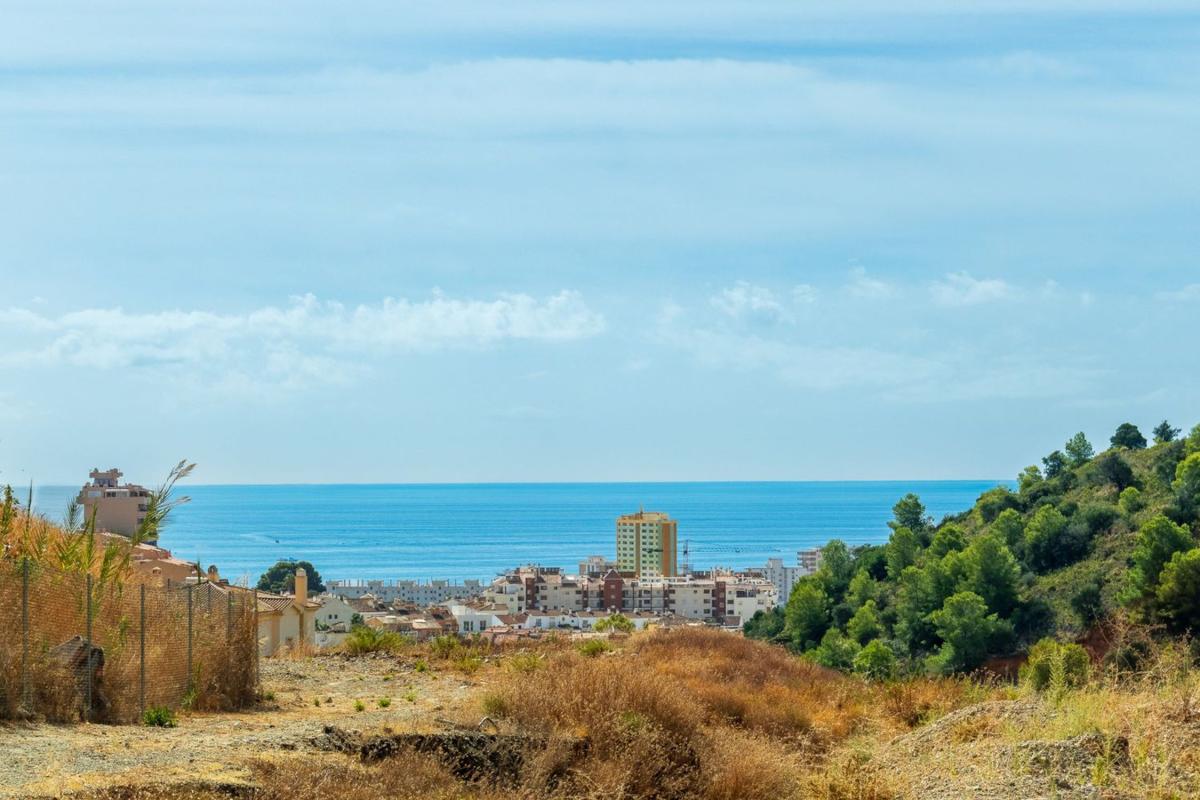 Venta de piso en Piso en Zona Puerto Deportivo, Fuengirola, Fuengirola
photo 3