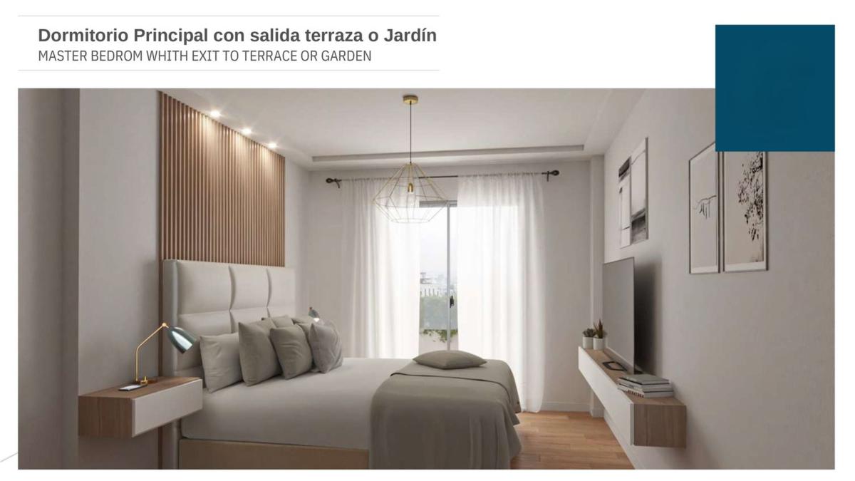 Venta de piso en Piso en Riviera del Sol, Mijas, Mijas
photo 3