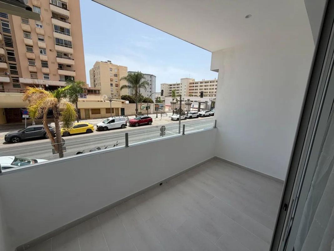 Venta de duplex en Dúplex en Avenida Carlota Alessandri, La Carihuela - Los Nidos, Torremolinos, Torremolinos photo 1