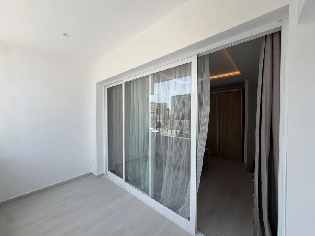 Venta de duplex en Dúplex en Avenida Carlota Alessandri, La Carihuela - Los Nidos, Torremolinos, Torremolinos photo 3