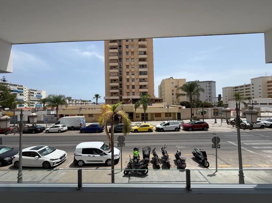 Venta de duplex en Dúplex en Avenida Carlota Alessandri, La Carihuela - Los Nidos, Torremolinos, Torremolinos photo 4