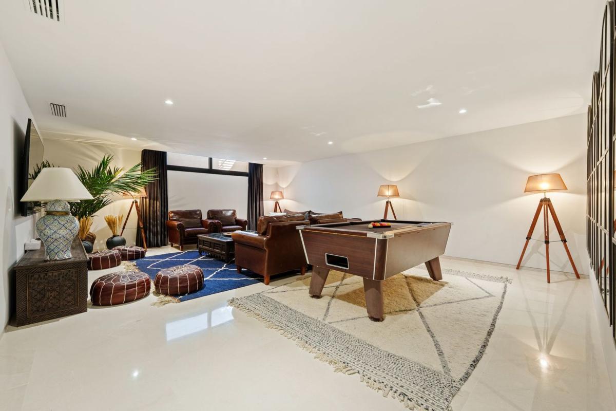Properties for sale and rent in Spain photo 5