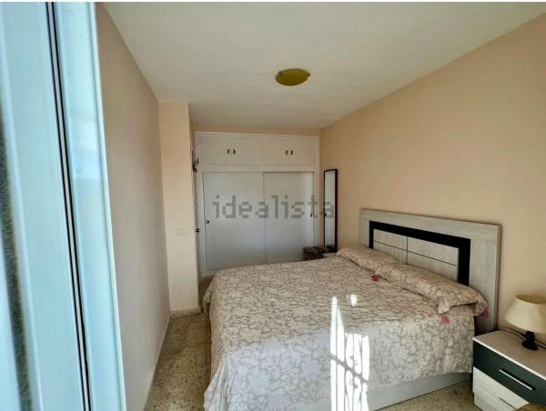 Chalet adosado en Pueblo andaluz, zona sur, las abejeras y el Padrón, 3, Parque Central, Estepona photo 1