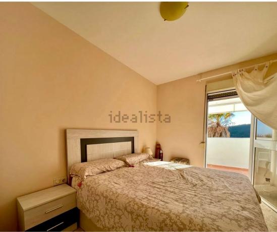 Chalet adosado en Pueblo andaluz, zona sur, las abejeras y el Padrón, 3, Parque Central, Estepona thumbnail 2