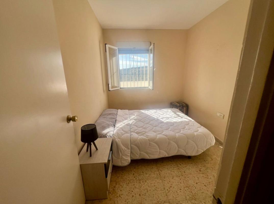 Propiedades en venta y alquiler en España photo 3