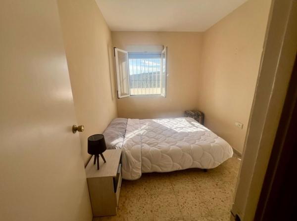 Chalet adosado en Pueblo andaluz, zona sur, las abejeras y el Padrón, 3, Parque Central, Estepona thumbnail 3
