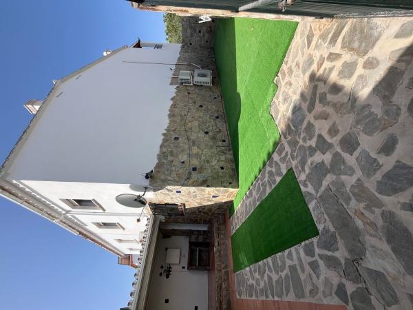 Casa o chalet independiente en Plaza los Olivos, 14, Coin thumbnail 2