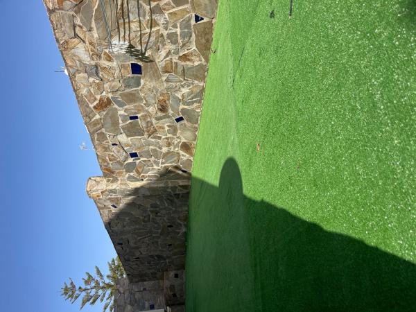 Casa o chalet independiente en Plaza los Olivos, 14, Coin thumbnail 3