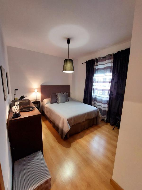Продажа квартиры на Piso en Calle tomillo, 28, Arroyo de la Miel, Benalmádena, Бенальмадена
photo 2