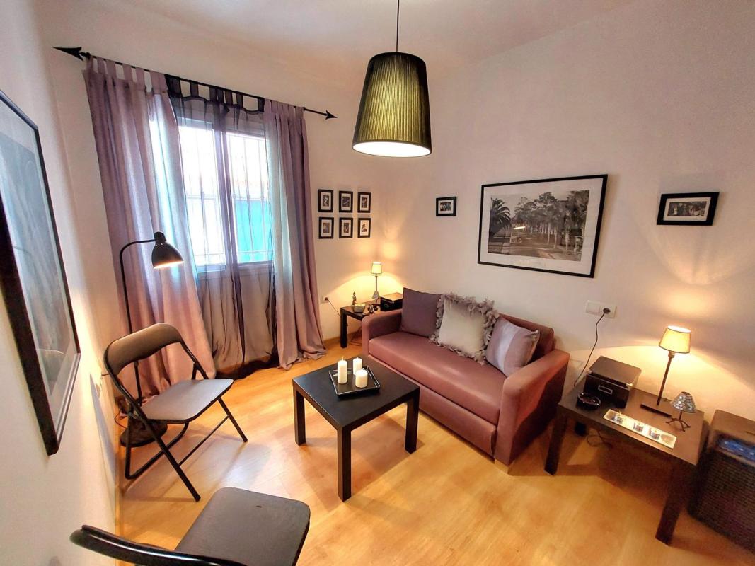 Продажа квартиры на Piso en Calle tomillo, 28, Arroyo de la Miel, Benalmádena, Бенальмадена
photo 3