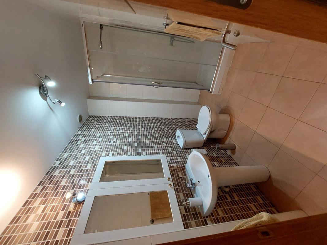 Продажа квартиры на Piso en Calle tomillo, 28, Arroyo de la Miel, Benalmádena, Бенальмадена
photo 5