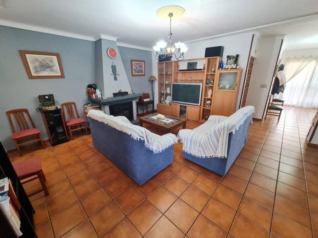 Venta de chalet independiente en Casa o chalet en Norte - Barrio del Pilar - El Reñidero, Vélez-Malaga, Vélez-Malaga
photo 1