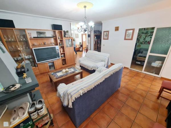 Chalet wolnostojący na sprzedaż w Casa o chalet en Norte - Barrio del Pilar - El Reñidero, Vélez-Malaga, Vélez-Málaga thumbnail 2