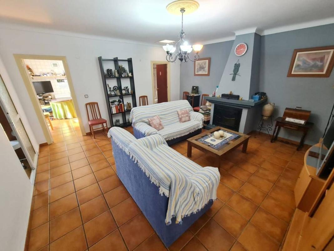 Venta de chalet independiente en Casa o chalet en Norte - Barrio del Pilar - El Reñidero, Vélez-Malaga, Vélez-Malaga
photo 3
