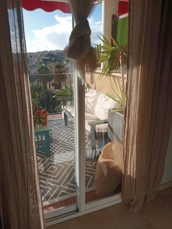 Sprzedaż mieszkania w Piso en Calle Granate, 17, Riviera del Sol, Mijas, Mijas
 photo 4