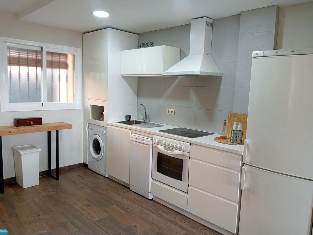 Venta de piso en Piso en Calle Granate, 17, Riviera del Sol, Mijas, Mijas
photo 5