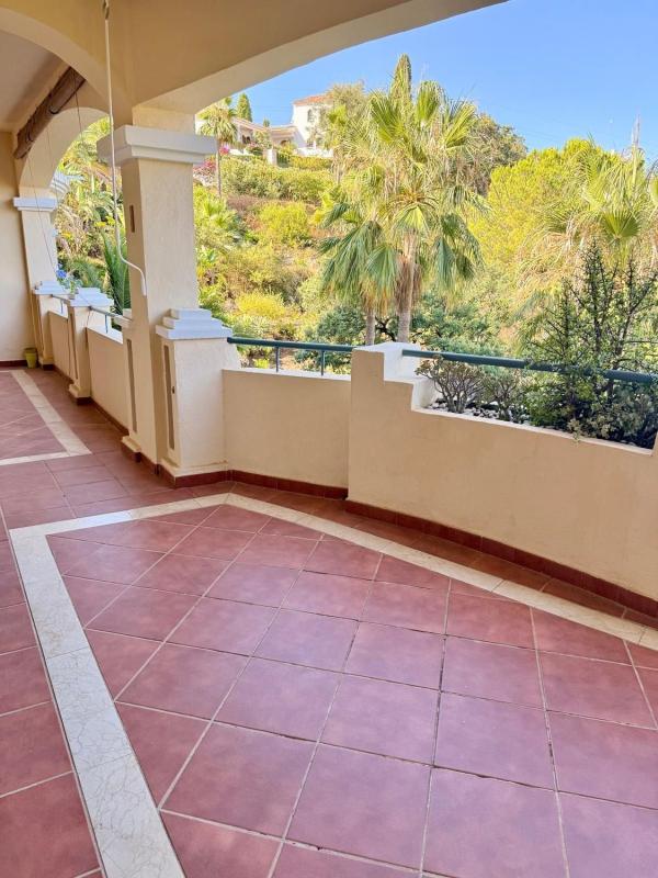 Venta de piso en Piso en Colorado hills, 6, Hacienda Elviria, Marbella, Marbella
photo 1
