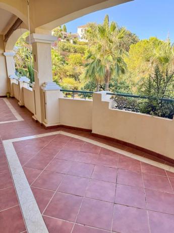 Venta de piso en Piso en Colorado hills, 6, Hacienda Elviria, Marbella, Marbella
 photo 1