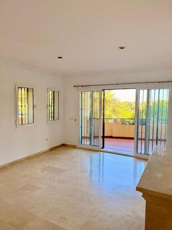 Venta de piso en Piso en Colorado hills, 6, Hacienda Elviria, Marbella, Marbella
 photo 2