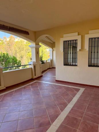 Venta de piso en Piso en Colorado hills, 6, Hacienda Elviria, Marbella, Marbella
 photo 3