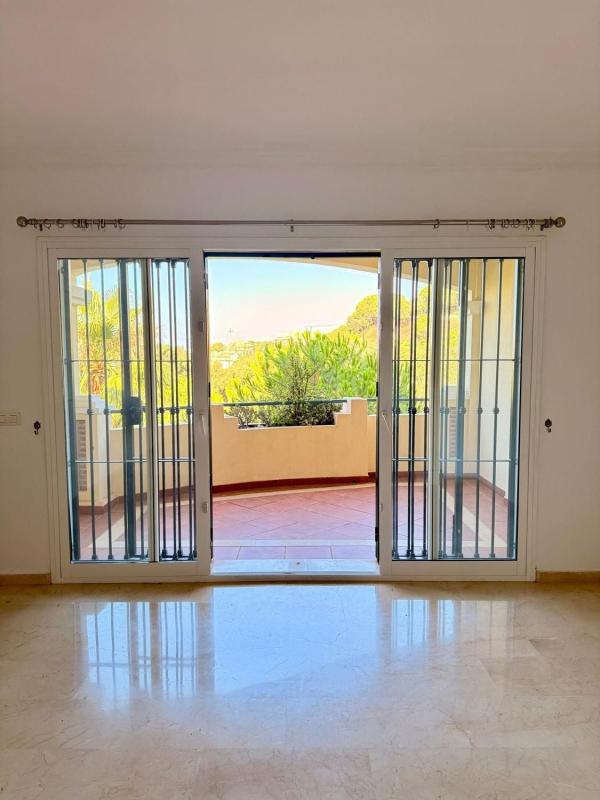 Venta de piso en Piso en Colorado hills, 6, Hacienda Elviria, Marbella, Marbella
photo 4