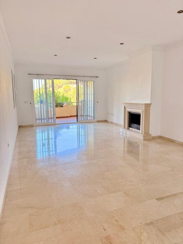 Venta de piso en Piso en Colorado hills, 6, Hacienda Elviria, Marbella, Marbella
photo 5