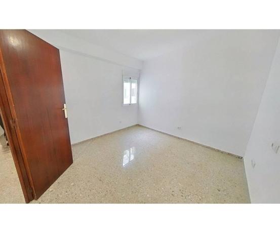 Sprzedaż mieszkania w Piso en Avenida de José Ortega y Gasset, Santa Cristina - San Rafael, Málaga, Málaga
thumbnail 2