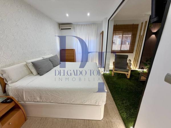 Sale of flat in Piso en Zona Hispanidad - Vivar Téllez, Vélez-Malaga, Vélez-Málaga
 photo 4