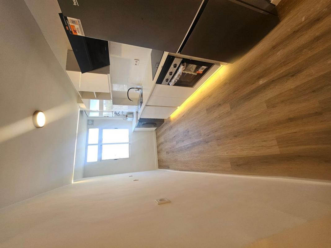 Venta de piso en Piso en Avenida de Mijas, El Coto, Mijas, Mijas
photo 1