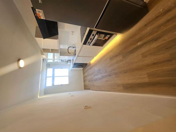 Продажа квартиры на Piso en Avenida de Mijas, El Coto, Mijas, Михас
photo 1