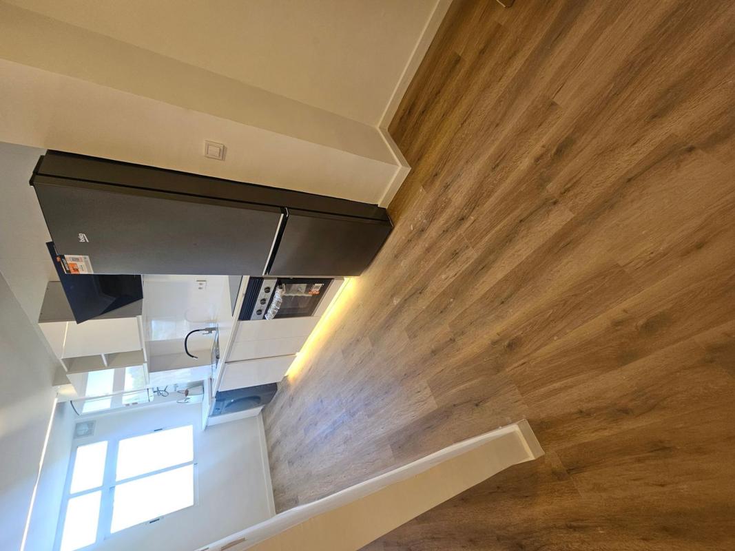 Venta de piso en Piso en Avenida de Mijas, El Coto, Mijas, Mijas
photo 3