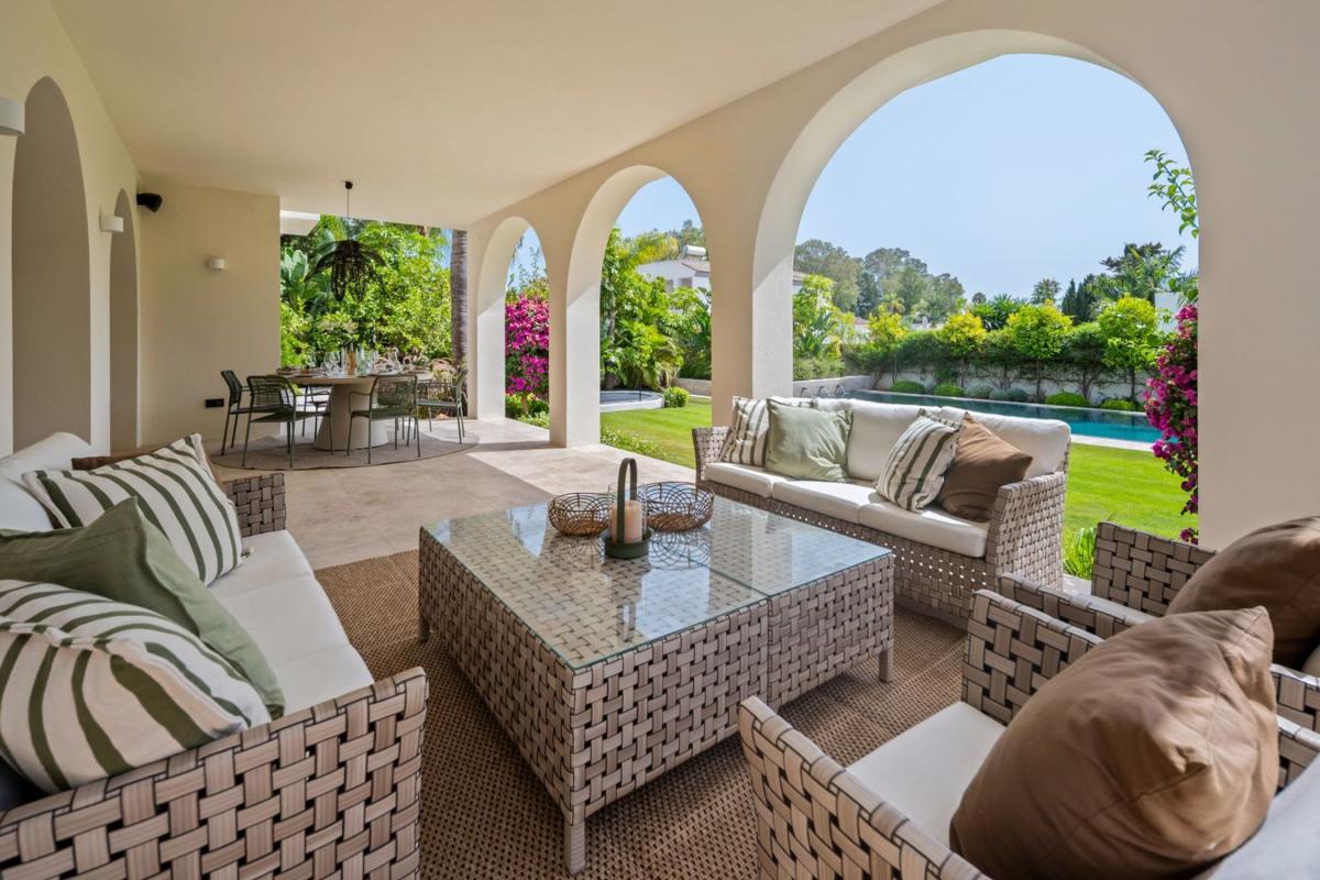 Properties for sale and rent in Spain photo 4