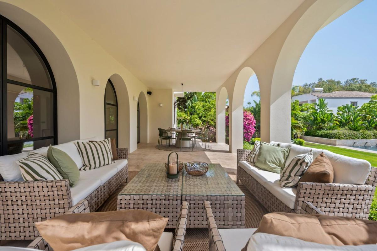 Properties for sale and rent in Spain photo 5