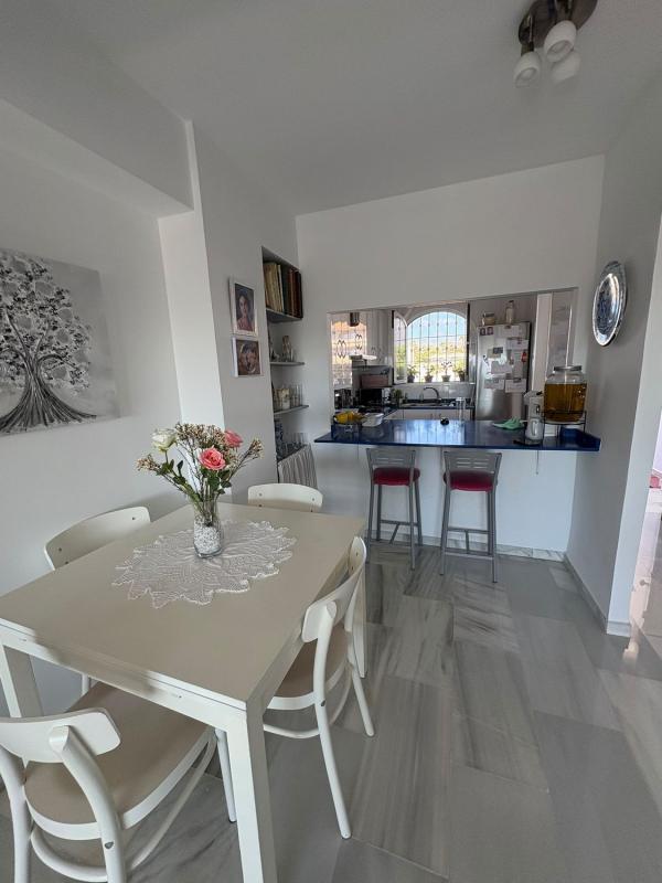 Sprzedaż mieszkania w Piso en Nueva Andalucía, Marbella, Marbella
 photo 3