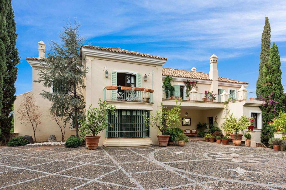 Propiedades en venta y alquiler en España photo 5