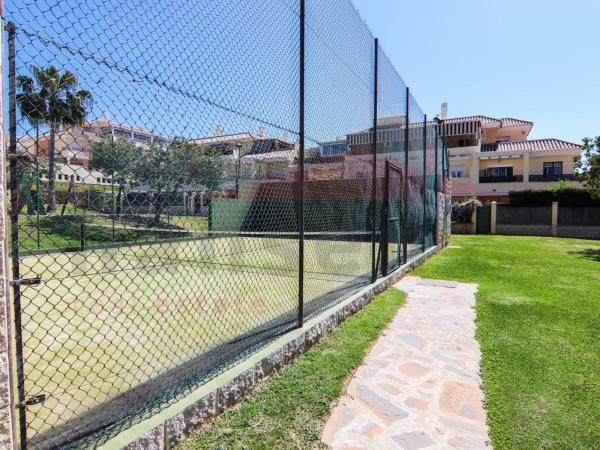 Sale of flat in Piso en Calle Moreras de Baviera, Caleta de Velez, Vélez-Malaga, Vélez-Málaga
thumbnail 3