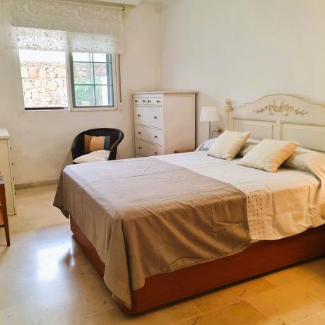 Sale of flat in Piso en Carril Del Relojero-Vivor, 1, Romana Playa, Marbella, Marbella
thumbnail 3