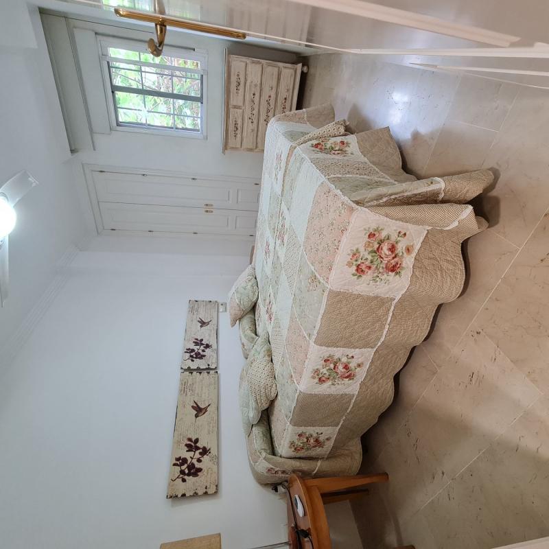 Продажа квартиры на Piso en Carril Del Relojero-Vivor, 1, Romana Playa, Marbella, Марбелла
photo 5